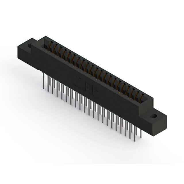 391-042-522-202 EDAC Inc.  Conectores de tableros de borde